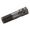 Carlsons Browning Invector 10GA 10 Gauge Ported Sporting Clays Choke Tube Improved Cyclinder, .765 Diameter