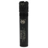 Carlsons Browning Invector DS 12 Gauge Cremator Non-Ported Choke Tube Mid Range, .725 Diameter