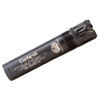 Carlsons Browning Invector DS 12 Gauge Cremator Non-Ported Choke Tube Close, Range, .735 Diameter