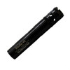 Carlsons Long Beard Ported Turkey Choke Tube Benelli Crio 20 Gauge,