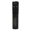 Carlsons Beretta Benelli Mobil Long Beard Choke Tube 20 Gauge, Turkey
