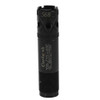 Carlsons Remington Long Beard Choke Tube 20 Gauge, Turkey