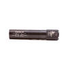 Carlsons Beretta Optima HP 20 Gauge Extended Super Steel Shot Choke Tube Close Range, .615 Diameter
