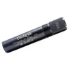 Carlsons Browning Invector DS 20 Gauge Blued Sporting Clays Choke Tube Full, .600 Diameter