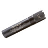 Carlsons Browning Invector DS 20 Gauge Blued Sporting Clays Choke Tube Light Modified, .615 Diameter