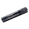 Carlsons Browning Invector DS 20 Gauge Blued Sporting Clays Choke Tube Improved Cylinder, .620 Diameter