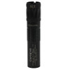 Carlsons Beretta Optima HP 12 Gauge Cremator Non-Ported Choke Tube Mid Range, .718 Diameter