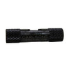 Carlsons Hammer Expander Black, Henry .22 RF Pmp/LR