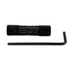 Carlsons Hammer Expander Black, Henry Big Boy Rifle