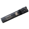 Carlsons Browning Invector DS 12 Gauge Cremator Ported Choke Tube Long Range, .715 Diameter