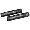 Carlsons Browning Invector DS 12 Gauge Cremator Ported Choke Tube Mid Range, .725 Diameter and Long Range, .715 Diameter