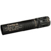 Carlsons Beretta Optima HP 12 Gauge Cremator Ported Choke Tube Mid Range, .718 Diameter