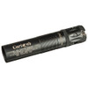 Carlsons Beretta Optima HP 12 Gauge Cremator Ported Choke Tube Close Range, .728 Diameter