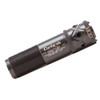 Carlsons Browning Invector 10GA 10 Gauge Ported Sporting Clays Choke Tube Modified, .755 Diameter