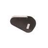 Benchmaster Universal Gun Holder Small Frame Automatic