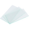 Barska Optics Glass For AX11826, 3 Pieces