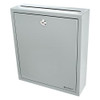 Barska Optics Multi Purpose Drop Box Large