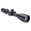 Barska Optics Level Riflescope 3-12x50mm, 30mm Tube, MOA Reticle, Black