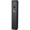 Barska Optics BioMetric Safe Keypad, Rifle, 1.83 Cubic Feet