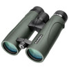 Barska Optics Level ED Waterproof Binocular 10x42mm, ED Glass, Black