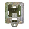 Spy Point Steel Security Box