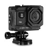 Spy Point XCEL 720, 5MP, HD Camera, 2" Screen, Black