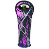 Kutmaster Knives Moonshine Neoprene Bottle Tote, Muddy Girl