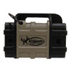 Wildgame Innovations SD Card Reader Android