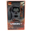 Wildgame Innovations Vision 12-12 MP, Micro Digi Trail Ca, Tru Bark