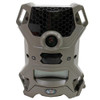 Wildgame Innovations Vision 12 Lightsout, 12 MP, MD Trail Cam, Tru Bark