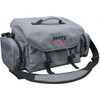 Hoppes Range Bag Small