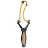 Camillus Cutlery Company Les Stroud Mentawai Slingshot