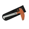 CAS Hanwei Number 11 Field Saw Orange/Casstrom
