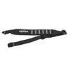 Excalibur Ex-Sling Non Slip Grips