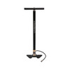 Umarex USA PCP Hand Pump
