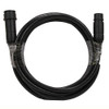 Raymarine Marine Electronics Real Vision 3D Transducer Ext. Cable, 3M
