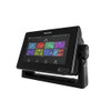 Raymarine Marine Electronics AXIOM 7 RV - 7" MFD, Integrated RealVision 3D, 600W Sonar, RV-100 transducer/LNC Charts