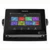 Raymarine Marine Electronics AXIOM 7 DV-7",IDV,CPT-100DVS TD&NAV+ US&C