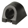 Streamlight Charge Sleeve, Smart Charger (SL Series)