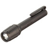 Streamlight ProPolymer HAZ-LO Flashlight Black with 2AAA Alkaline Batteries, Clam Package