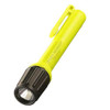 Streamlight ProPolymer HAZ-LO Flashlight Yellow with 2AAA Alkaline Batteries, Clam Package