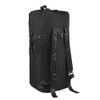 NcStar VISM Duffel Bag, GI Style Black