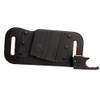 Viridian Weapon Technologies Reactor 5 Green Laser w/ECR Holster Honor Defense