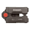 Axeon AXEON Absolute Zero - Red Laser