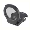 Axeon Second Zero Rail Mount Standard (SZ-R500B)