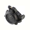 Axeon Second Zero Bell Mount Standard (SZ-S275A)