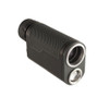 Axeon AXEON AM3 Monocular
