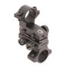 Optical Dynamics 40mm mount system