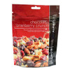 Alpine Aire Foods Chocolate Cranberry Crunch