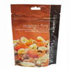 Alpine Aire Foods Mango Fire